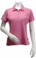 /products/polo-pique-modelo-de-mujer-/